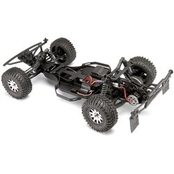 Радиоуправляемая машина HPI Racing Blitz Scorpion 2WD 1:10