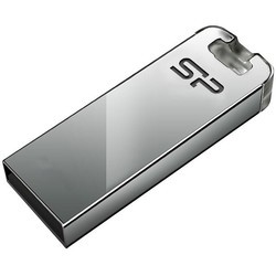 USB Flash (флешка) Silicon Power Touch T03