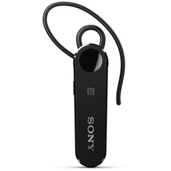 Гарнитуры Sony Mono Bluetooth Headset MBH10