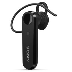 Гарнитуры Sony Mono Bluetooth Headset MBH10