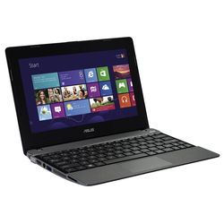 Ноутбуки Asus X102BA-DF025H