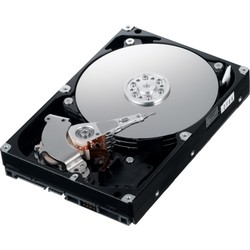 Жесткие диски Cisco A03V-D1TBSATA