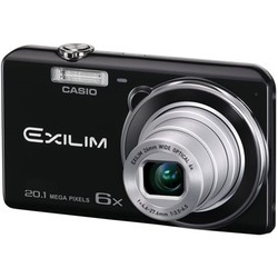 Фотоаппараты Casio Exilim EX-Z790