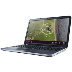 Ноутбуки Dell 5737-8003