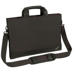 Сумка для ноутбуков Lenovo ThinkPad Ultrabook Topload 12.5