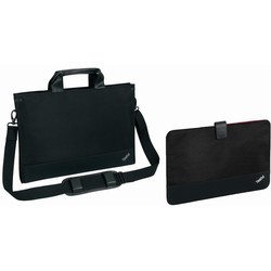 Сумка для ноутбуков Lenovo ThinkPad Ultrabook Topload 12.5