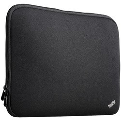 Сумка для ноутбука Lenovo ThinkPad 14W Sleeve Case