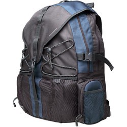 Рюкзаки MANHATTAN Everest Notebook Computer Backpack 17