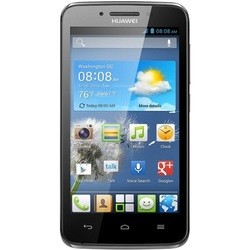 Мобильные телефоны Huawei Ascend Y511