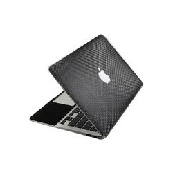 Сумки для ноутбуков Lenovo Skin Guard MacBook 13