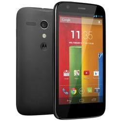 Мобильный телефон Motorola Moto G