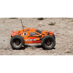 Радиоуправляемая машина HPI Racing Bullet ST Flux 4WD 1:10