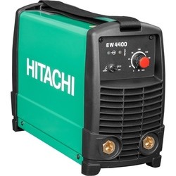 Сварочные аппараты Hitachi EW4400