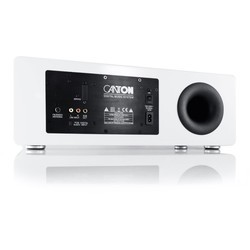 Аудиосистемы Canton Musicbox M