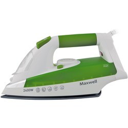 Утюги Maxwell MW-3022