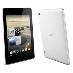 Планшеты Acer Iconia Tab A1-811 3G 8GB