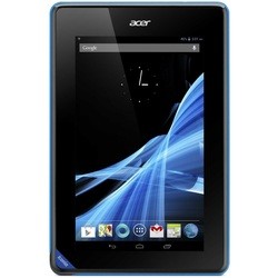 Планшеты Acer Iconia Tab B1-711 3G 16GB