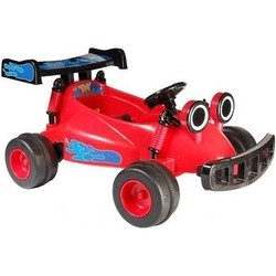 Детские электромобили Rich Toys YJ129