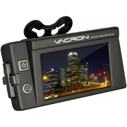 Видеорегистраторы VACRON CDR-E22