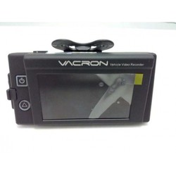 Видеорегистраторы VACRON CDR-E22