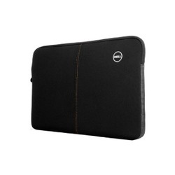 Сумки для ноутбуков Dell Adventure Sleeve 13