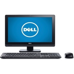 Персональные компьютеры Dell 210-390795