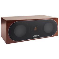 Акустическая система Monitor Audio Radius 200 (коричневый)