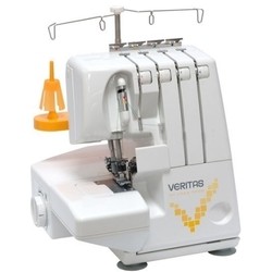Швейная машина, оверлок Veritas MyLock 320D