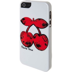 Чехлы для мобильных телефонов Benjamins Cherries for iPhone 5/5S