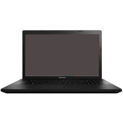 Ноутбуки Lenovo G700 59-387493