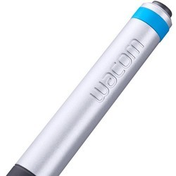 Графические планшеты Wacom Intuos Pen