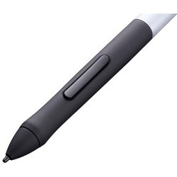 Графический планшет Wacom Intuos Pen&Touch Small