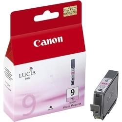 Картридж Canon PGI-9PM 1039B001