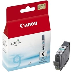 Картридж Canon PGI-9PC 1038B001