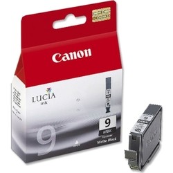 Картридж Canon PGI-9MBK 1033B001