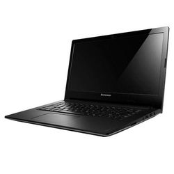 Ноутбуки Lenovo S400T 59-380363