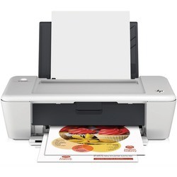 Принтер HP DeskJet 1015