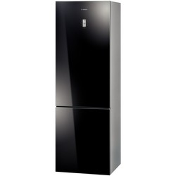 Холодильник Bosch KGN36SB31