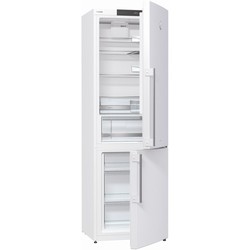 Холодильники Gorenje RK 61 KSY2