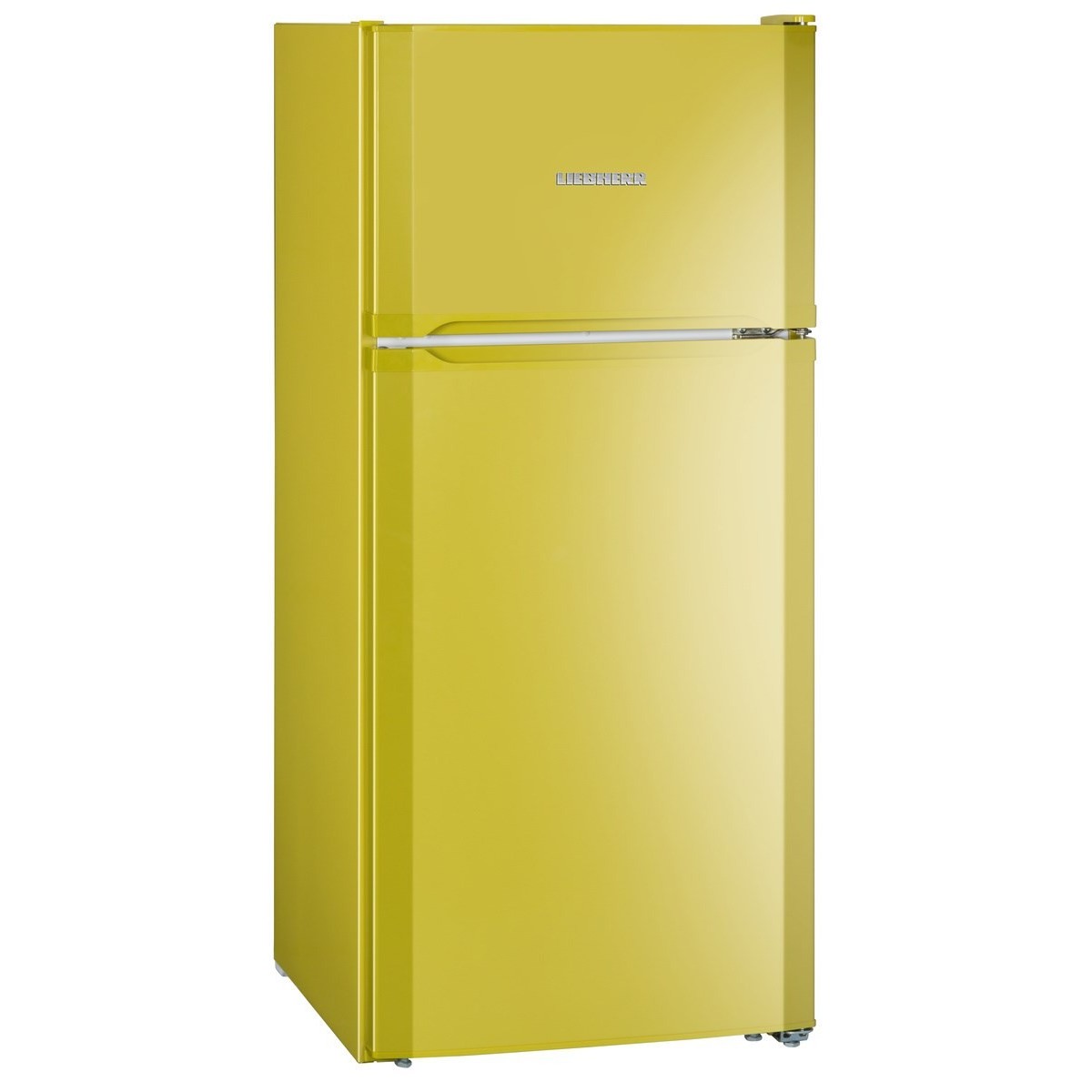 Интернет магазин холодильников в москве недорого. Холодильник Либхер зеленый. Холодильник Liebherr CTP 2121. Холодильник Либхер двухкамерный. Холодильник Liebherr двухкамерный.