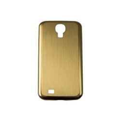Чехлы для мобильных телефонов Drobak Titanium Panel for Galaxy S4