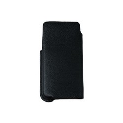 Чехлы для мобильных телефонов Drobak Classic pocket for iPhone 5/5S