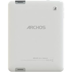Планшеты Archos 97b Titanium 8GB
