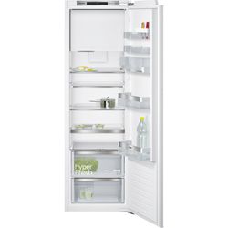 Встраиваемый холодильник Siemens KI 82LAF30