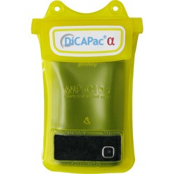 Чехол DiCAPac WP-C10s