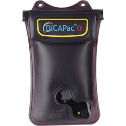 Чехол DiCAPac WP-i10