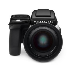 Фотоаппараты Hasselblad H5D-50 kit