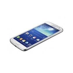 Мобильный телефон Samsung Galaxy Grand 2