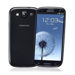 Мобильный телефон Samsung Galaxy Grand 2