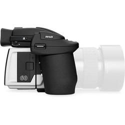 Фотоаппараты Hasselblad H5D-60 kit 100